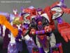Titans Return Alpha Trion - Image #142 of 181