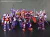 Titans Return Alpha Trion - Image #143 of 181