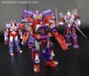 Titans Return Alpha Trion - Image #144 of 181