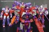 Titans Return Alpha Trion - Image #145 of 181