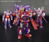 Titans Return Alpha Trion - Image #146 of 181