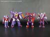Titans Return Alpha Trion - Image #147 of 181