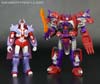 Titans Return Alpha Trion - Image #148 of 181