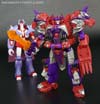 Titans Return Alpha Trion - Image #149 of 181