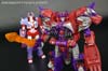 Titans Return Alpha Trion - Image #150 of 181