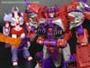 Titans Return Alpha Trion - Image #151 of 181