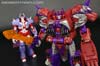 Titans Return Alpha Trion - Image #152 of 181