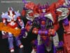Titans Return Alpha Trion - Image #153 of 181