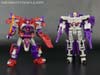 Titans Return Alpha Trion - Image #154 of 181