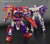 Titans Return Alpha Trion - Image #155 of 181