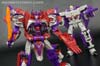 Titans Return Alpha Trion - Image #156 of 181