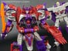 Titans Return Alpha Trion - Image #157 of 181