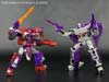Titans Return Alpha Trion - Image #158 of 181