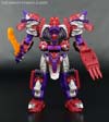 Titans Return Alpha Trion - Image #159 of 181