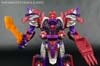 Titans Return Alpha Trion - Image #160 of 181