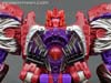 Titans Return Alpha Trion - Image #161 of 181