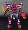 Titans Return Alpha Trion - Image #162 of 181