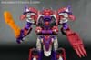 Titans Return Alpha Trion - Image #163 of 181