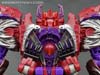 Titans Return Alpha Trion - Image #164 of 181