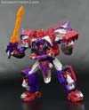 Titans Return Alpha Trion - Image #165 of 181