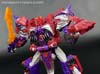 Titans Return Alpha Trion - Image #166 of 181