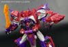 Titans Return Alpha Trion - Image #168 of 181