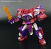 Titans Return Alpha Trion - Image #170 of 181