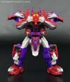 Titans Return Alpha Trion - Image #171 of 181