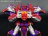 Titans Return Alpha Trion - Image #172 of 181