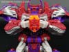 Titans Return Alpha Trion - Image #173 of 181