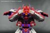 Titans Return Alpha Trion - Image #174 of 181