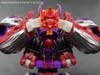 Titans Return Alpha Trion - Image #175 of 181
