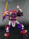 Titans Return Alpha Trion - Image #176 of 181