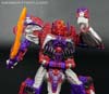 Titans Return Alpha Trion - Image #177 of 181