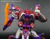 Titans Return Alpha Trion - Image #178 of 181