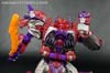 Titans Return Alpha Trion - Image #179 of 181