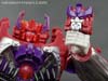 Titans Return Alpha Trion - Image #181 of 181