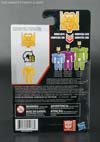 Titans Return Apeface - Image #4 of 129