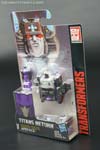 Titans Return Apeface - Image #5 of 129