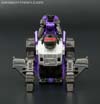 Titans Return Apeface - Image #8 of 129