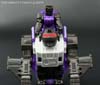 Titans Return Apeface - Image #9 of 129