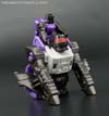 Titans Return Apeface - Image #10 of 129