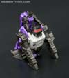 Titans Return Apeface - Image #11 of 129