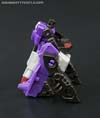 Titans Return Apeface - Image #12 of 129