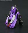 Titans Return Apeface - Image #13 of 129