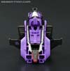 Titans Return Apeface - Image #14 of 129