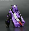 Titans Return Apeface - Image #15 of 129