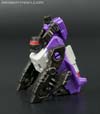 Titans Return Apeface - Image #16 of 129
