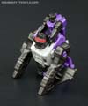 Titans Return Apeface - Image #18 of 129