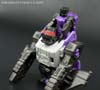 Titans Return Apeface - Image #19 of 129